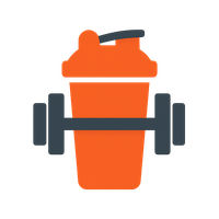 Core Nutrition