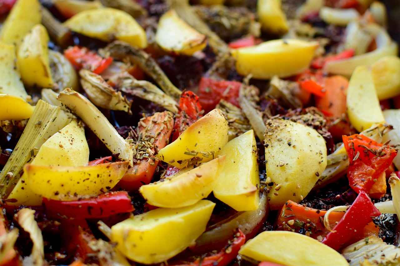 How to Use Valerian Root