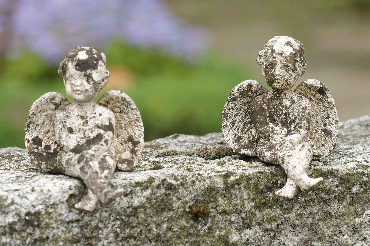 Exploring the Powerful Benefits of Omega-3 Fish Oil Supplements 3 Sources of Omega-3 Fatty Acids