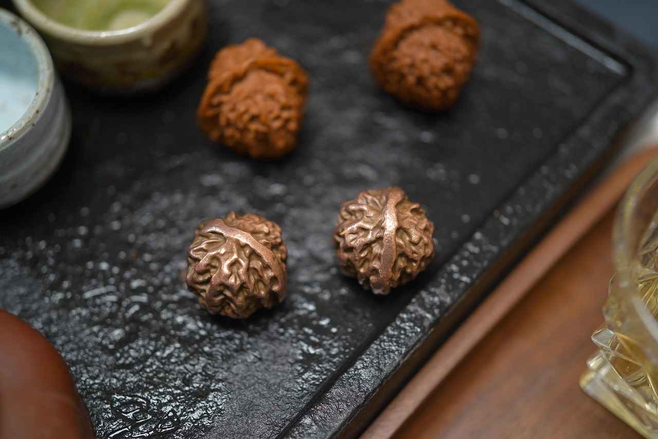 The Importance of Copper in the Body