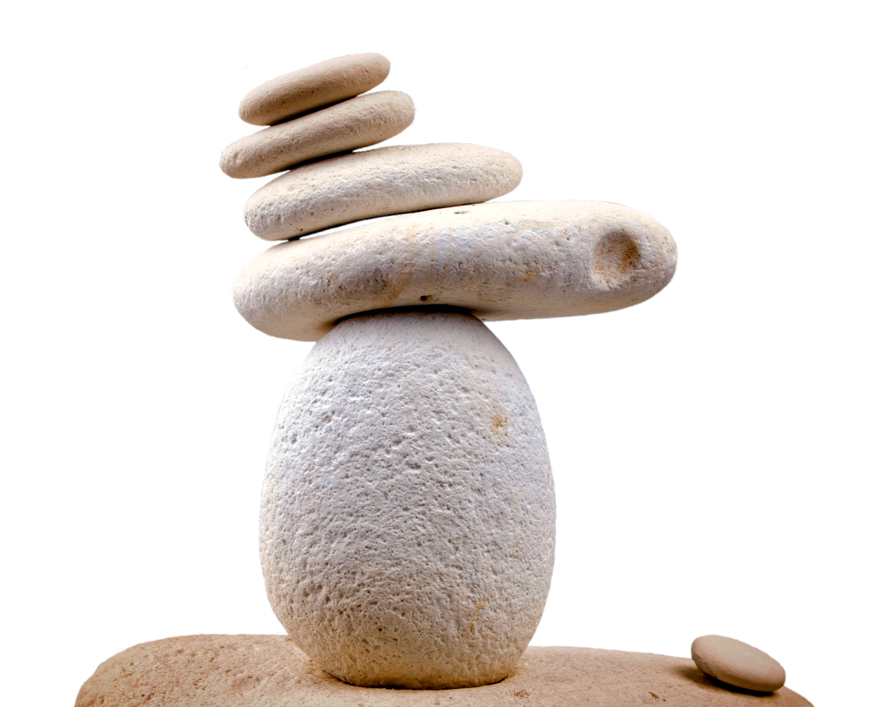 Natural Sources of DHEA