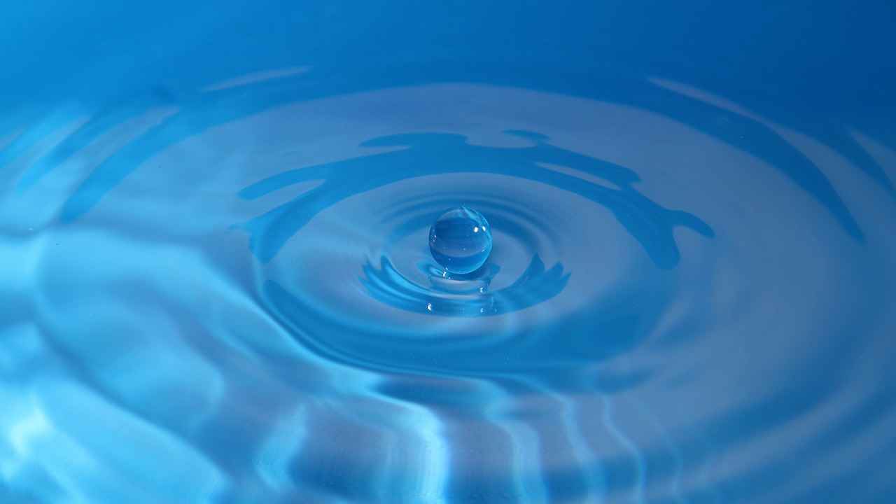 How DHEA Affects Hormonal Balance