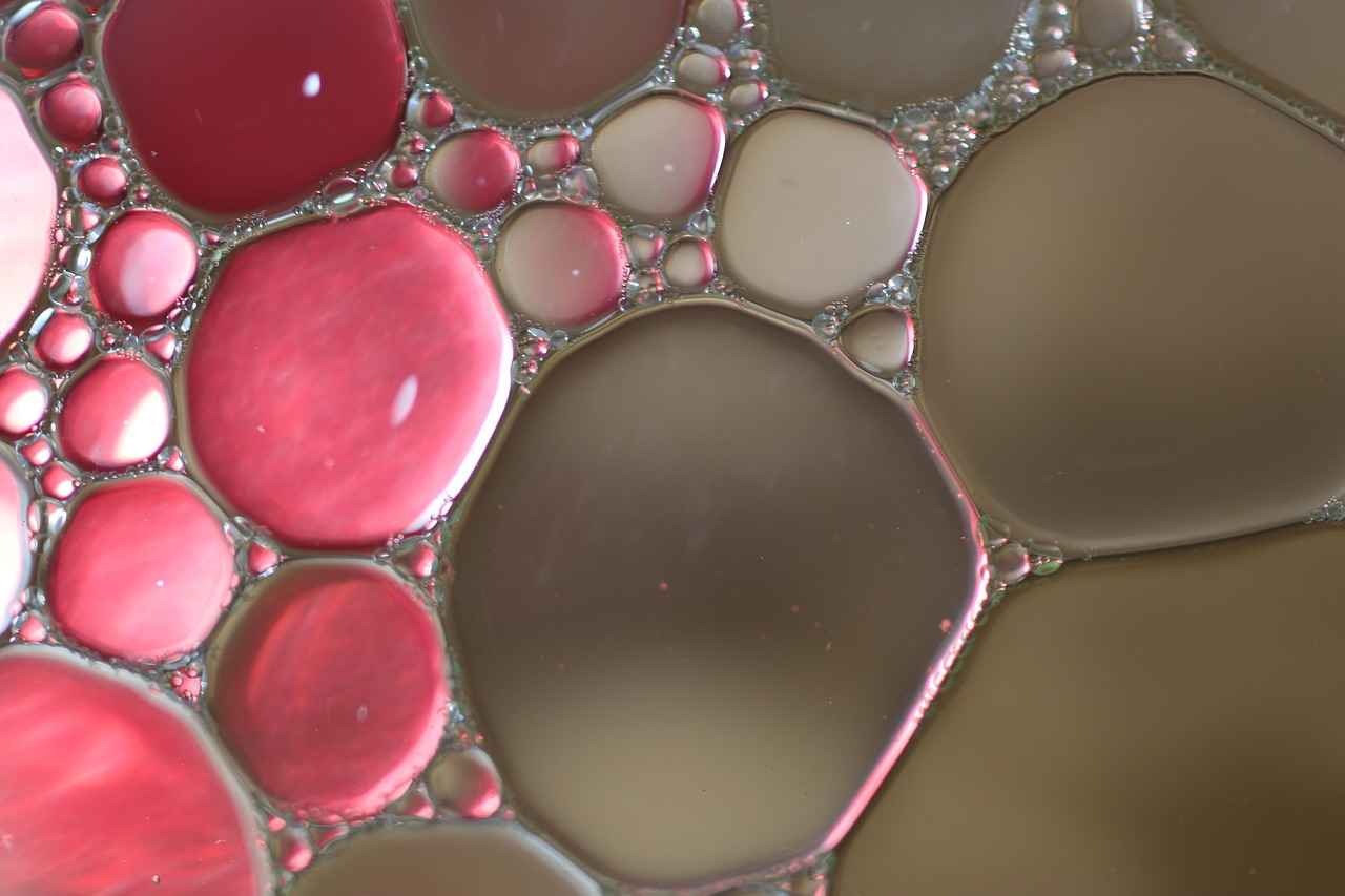 Incorporating MCTs into Your Diet