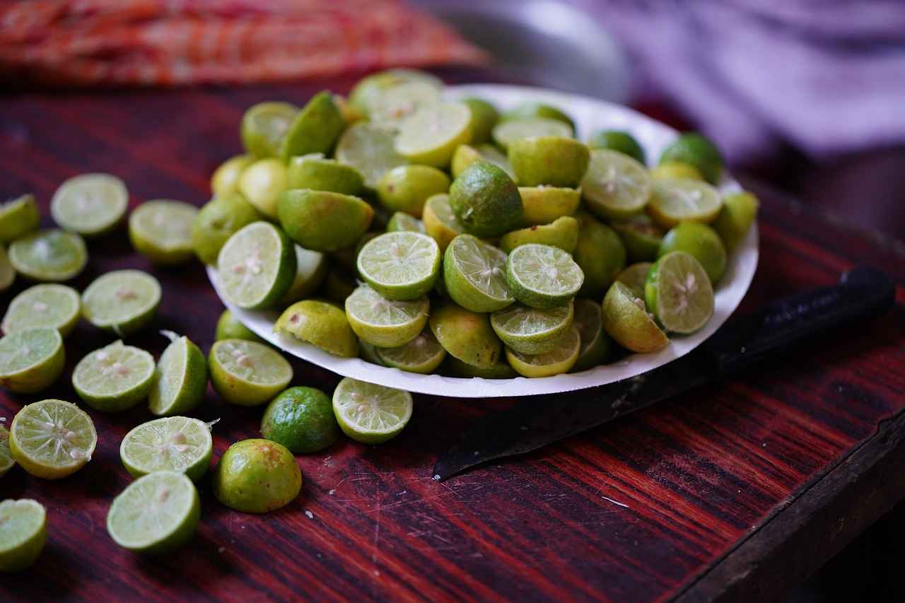 Krill Oil vs. Fish Oil: Which Omega-3 Supplement is Right for You? Krill Oil vs. Fish Oil: Which Omega-3 Supplement is Right for You?