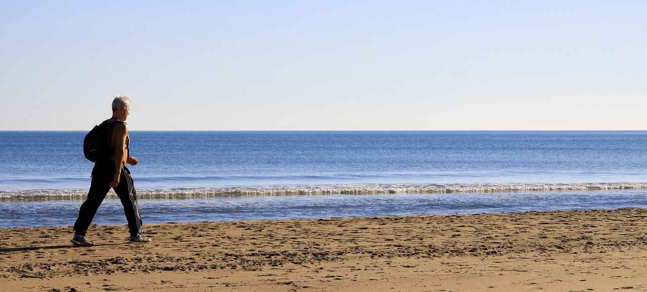 Potential Side Effects and Considerations