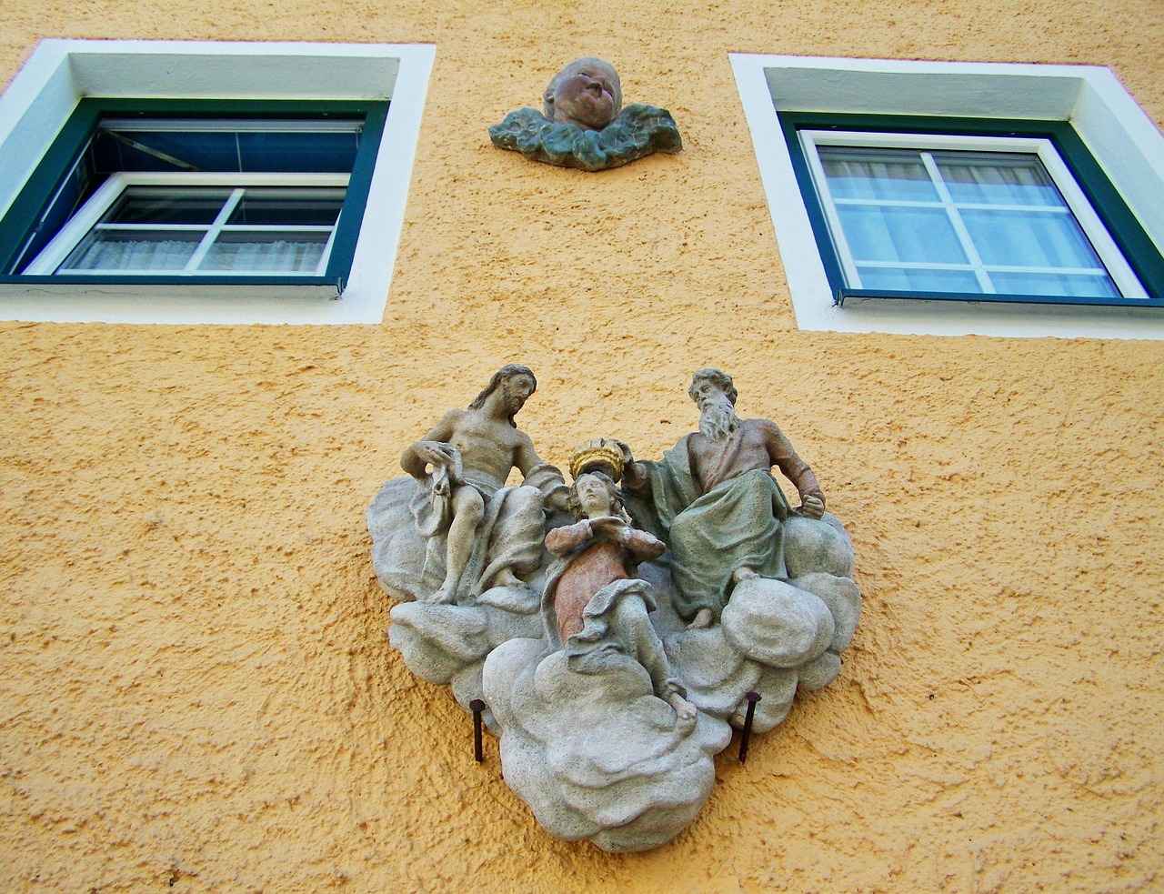 Black Cohosh vs. Other Natural Remedies