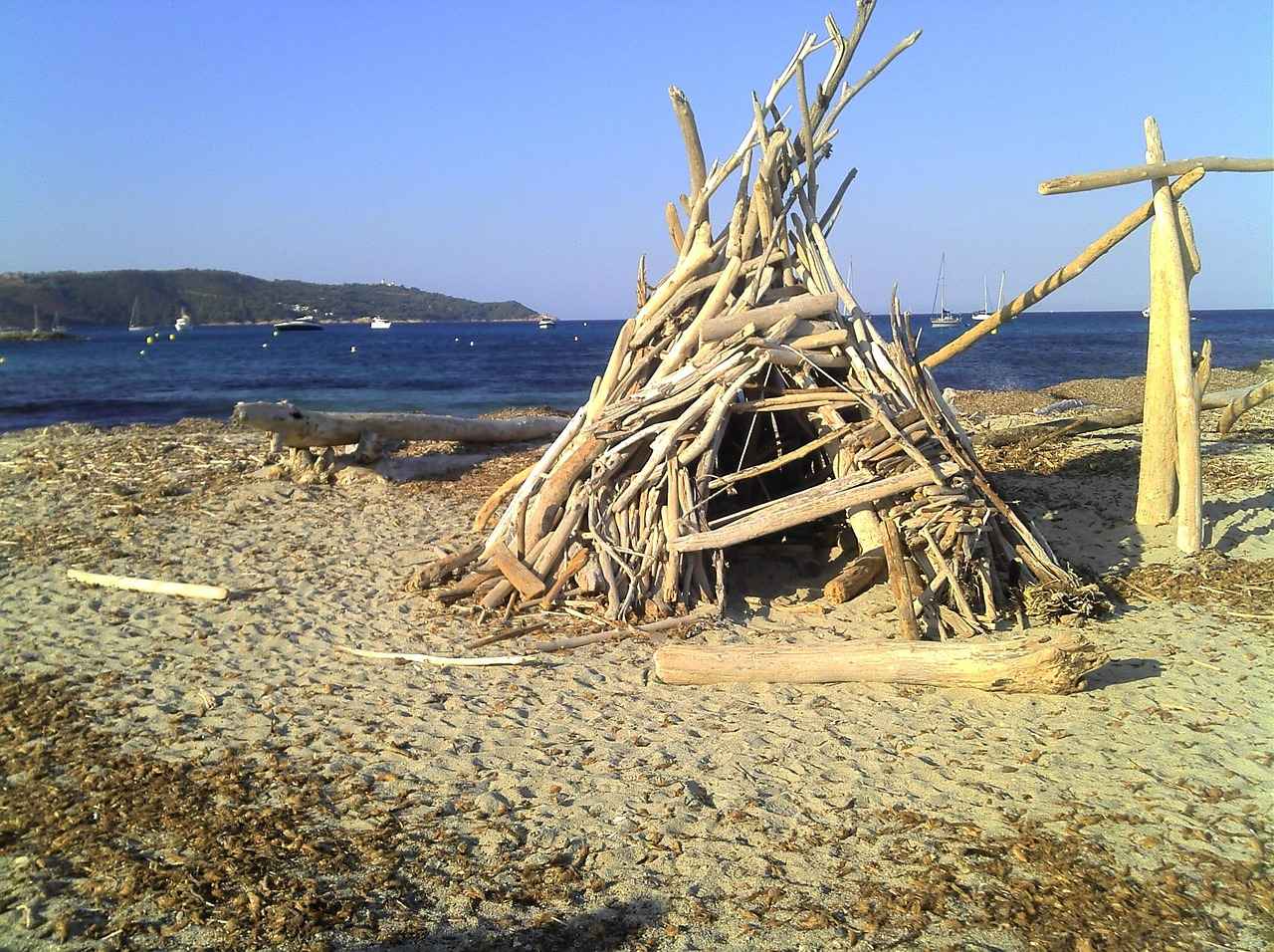 The Benefits of L-Tryptophan for Mood and Sleep The Benefits of L-Tryptophan for Mood and Sleep