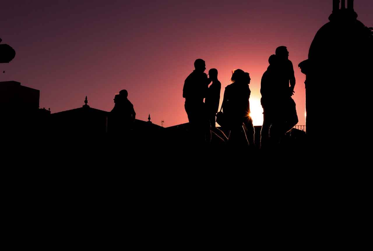 What is L-Tryptophan?