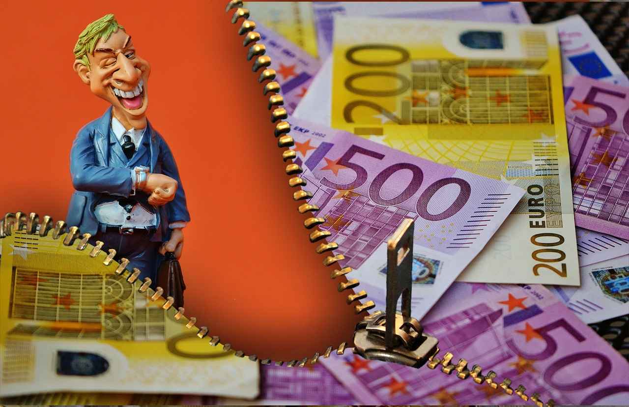 Health Benefits of PRP Beyond Immunity