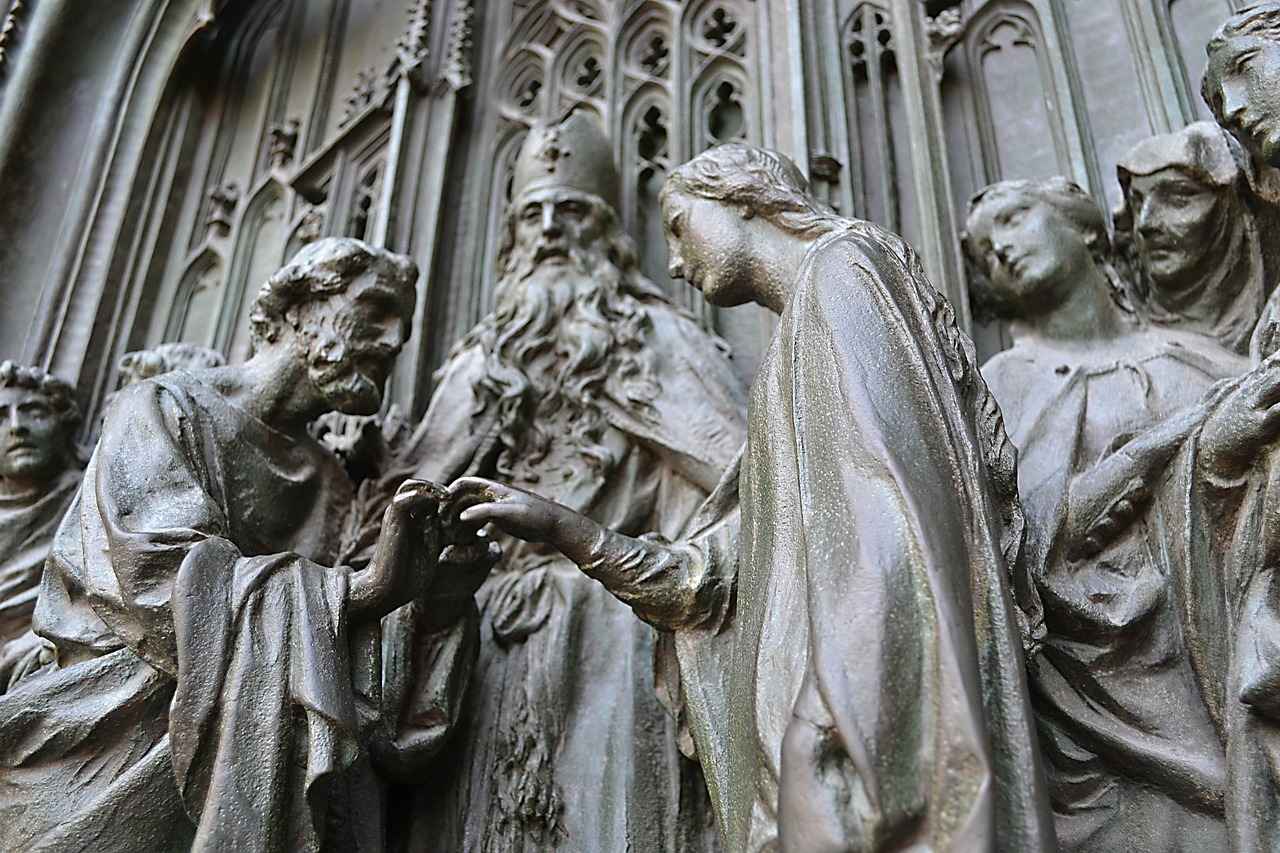 The Benefits of Quercetin for Allergies and Inflammation 3 Food Sources of Quercetin