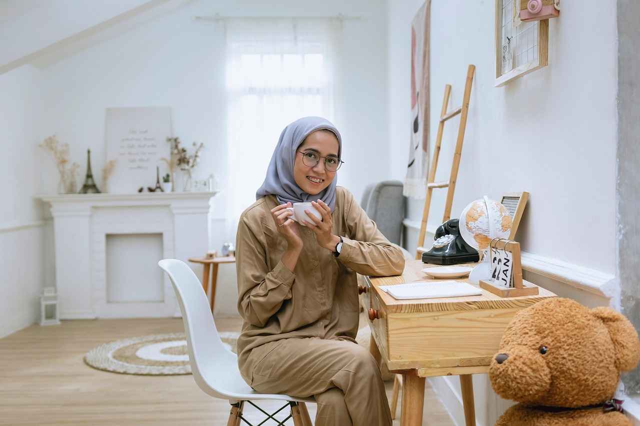 Conclusion: The Importance of Rutin for Vascular Health