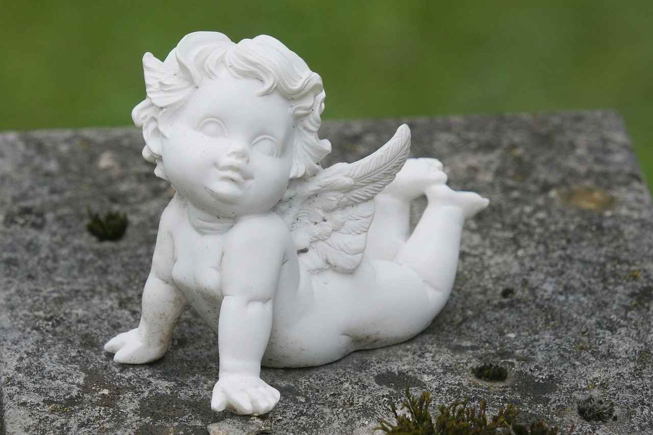 The Bone-Supporting Benefits of Strontium Supplements 5 How to Choose the Right Strontium Supplement