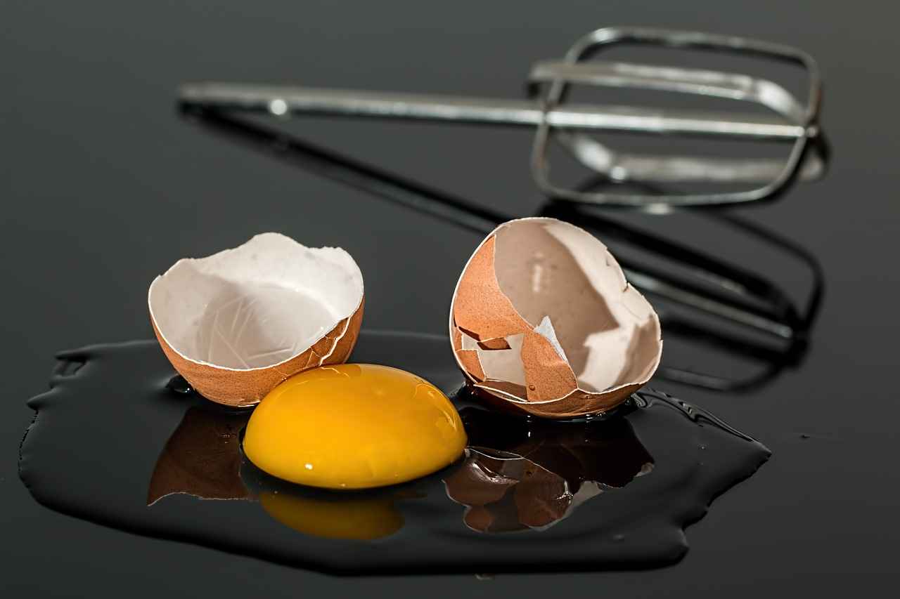 What Are Phytosterols?