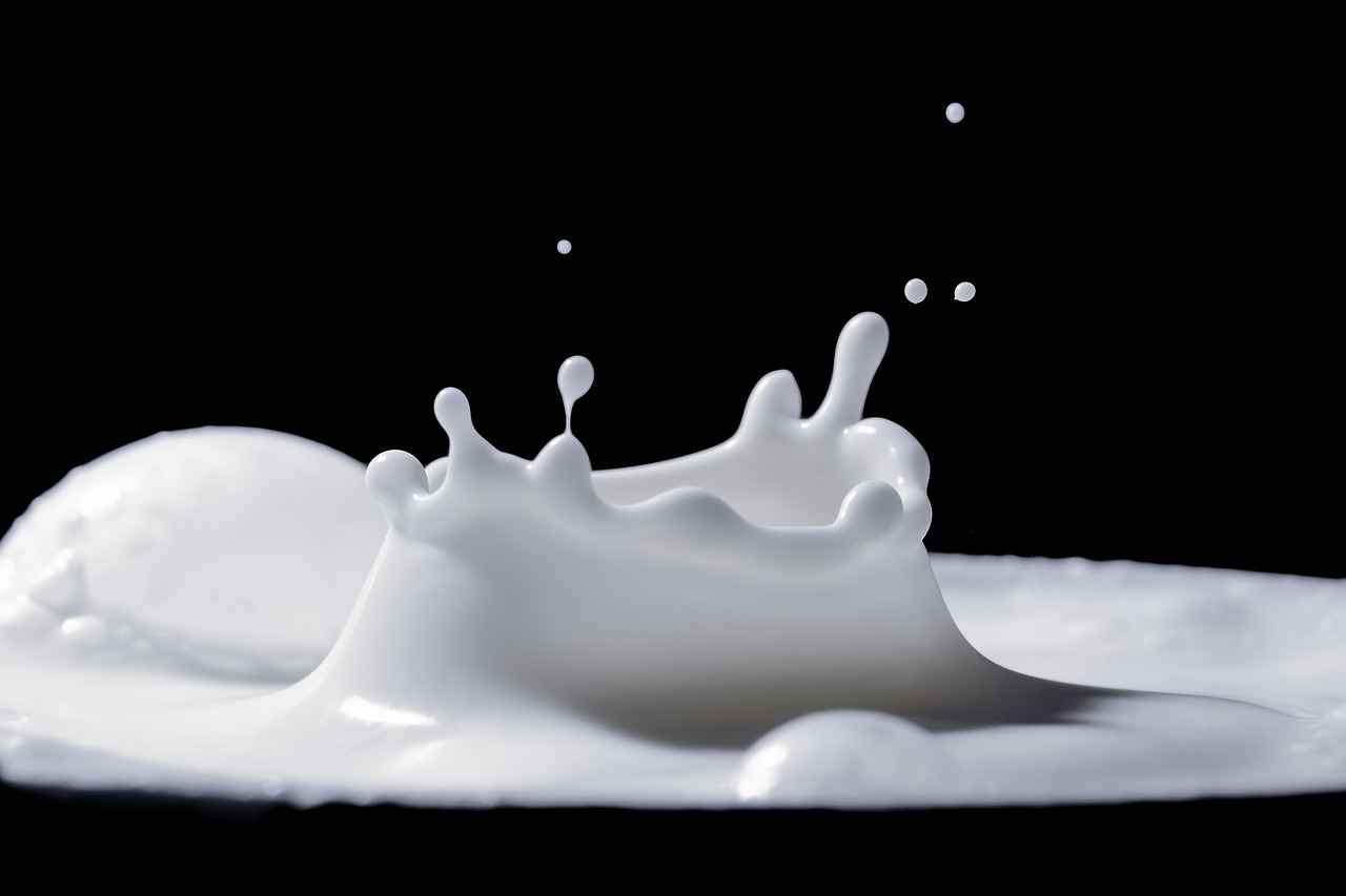 How to Incorporate Milk Thistle into Your Diet