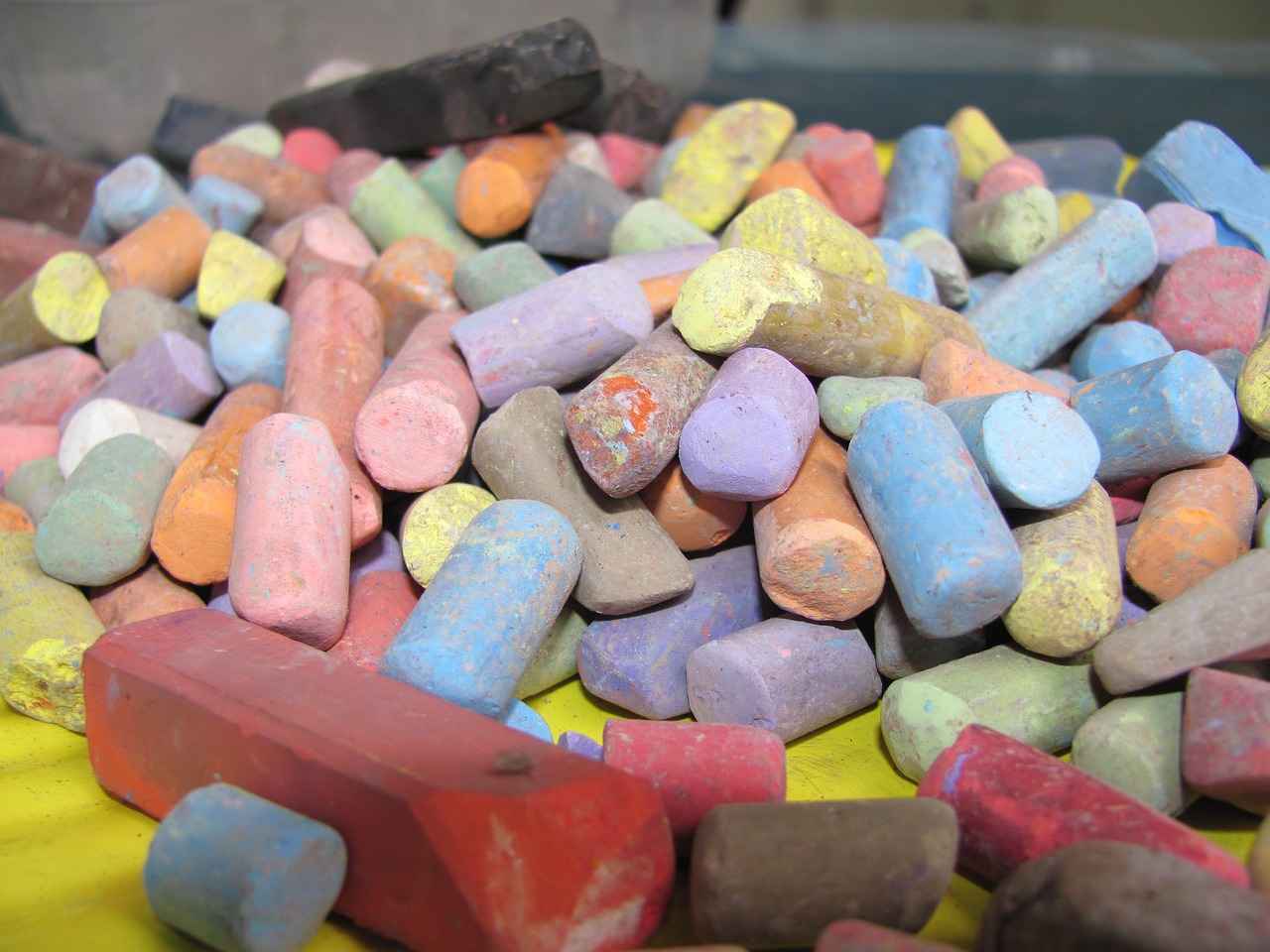 The Detoxifying Power of Activated Charcoal The Detoxifying Power of Activated Charcoal