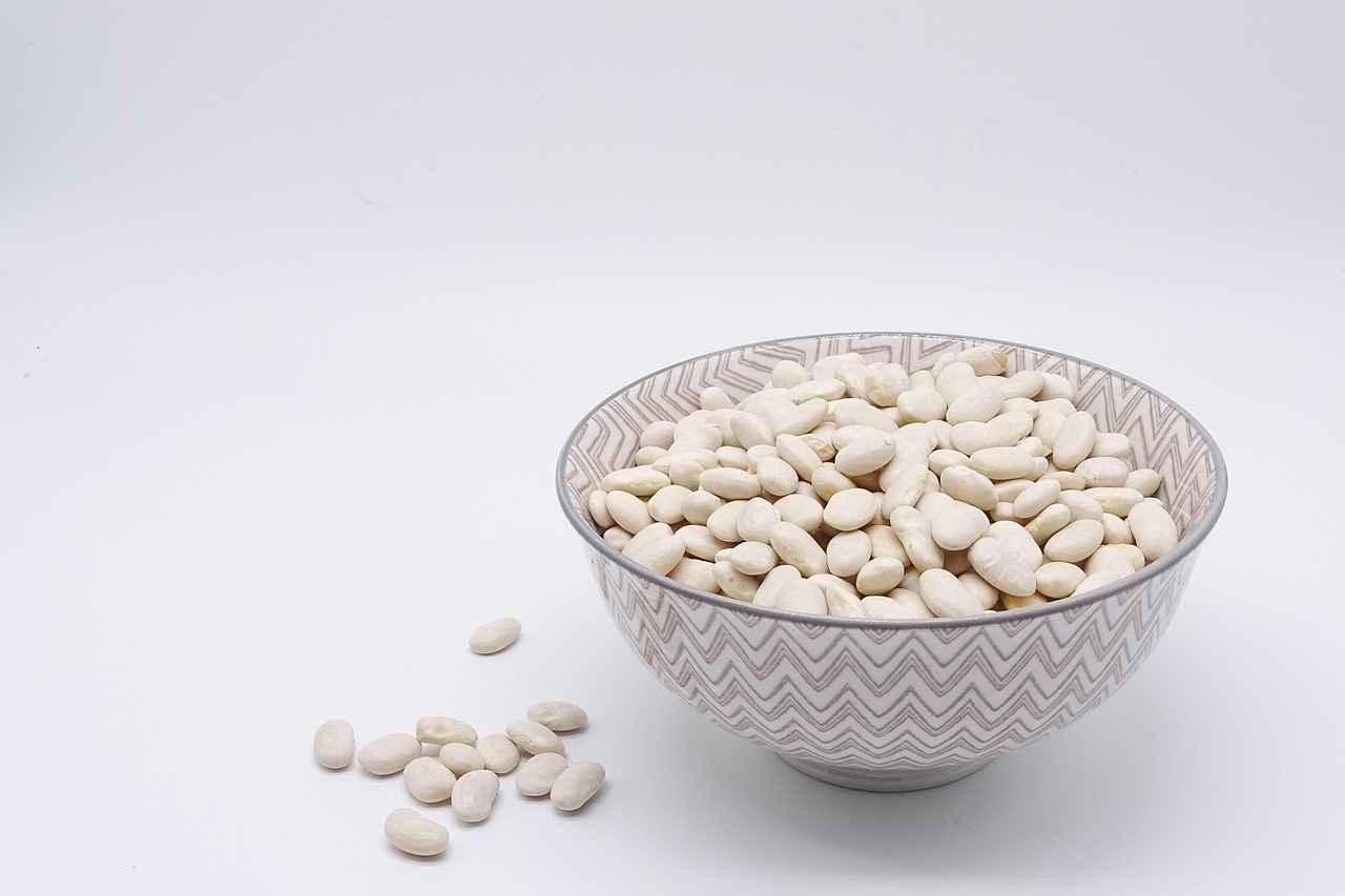 The Hunger-Curbing Benefits of Green Coffee Bean Extract 5 Conclusion: Is Green Coffee Bean Extract Right for You?