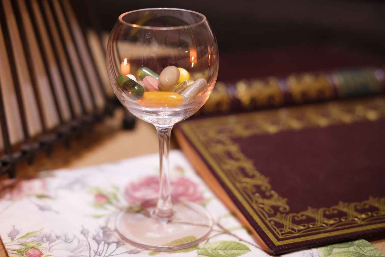 How Does MSM Support Joint Health?