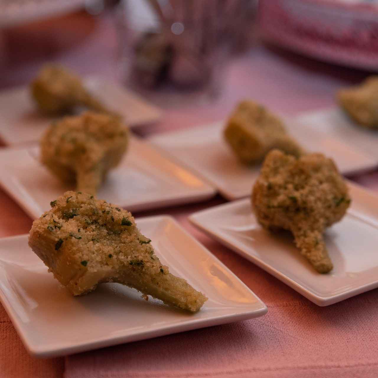 The Liver-Supportive Benefits of Artichoke Leaf Extract 3 Potential Health Benefits of Artichoke Leaf Extract