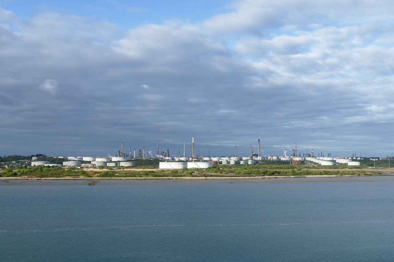 The Many Health Benefits of MCT Oil in Your Diet 2 Benefits of MCT Oil for Weight Management