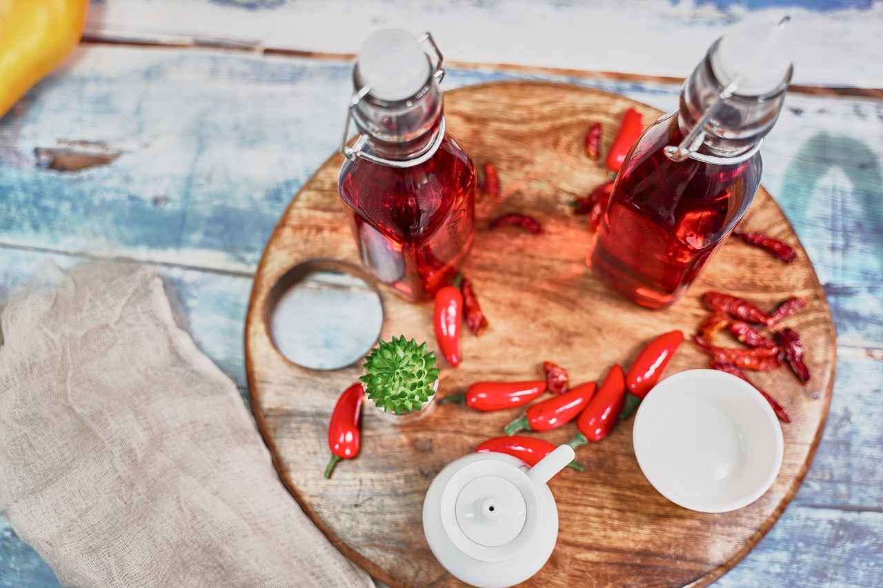 The Many Health Benefits of MCT Oil in Your Diet 3 MCT Oil and Cognitive Function