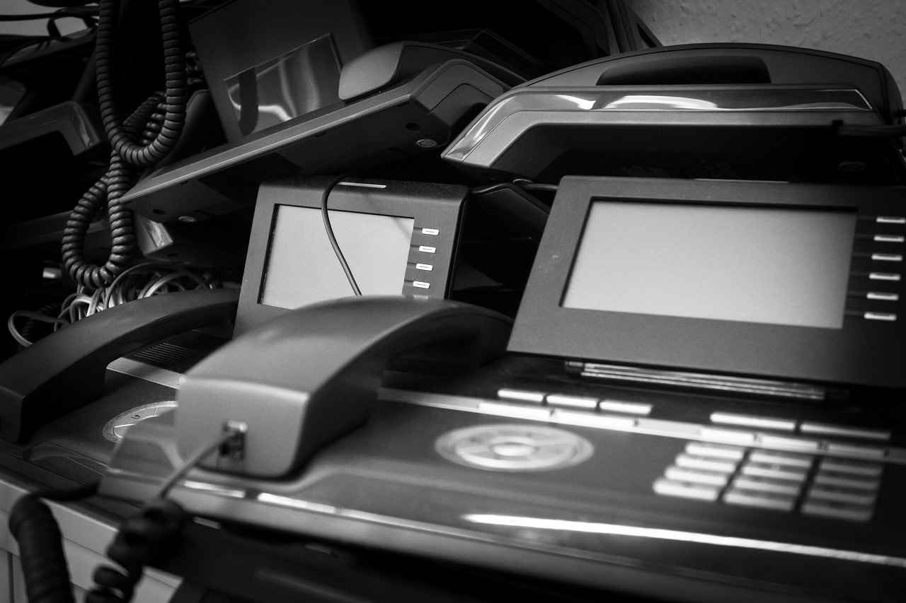 The Mood-Enhancing Effects of SAM-e Supplements The Mood-Enhancing Effects of SAM-e Supplements