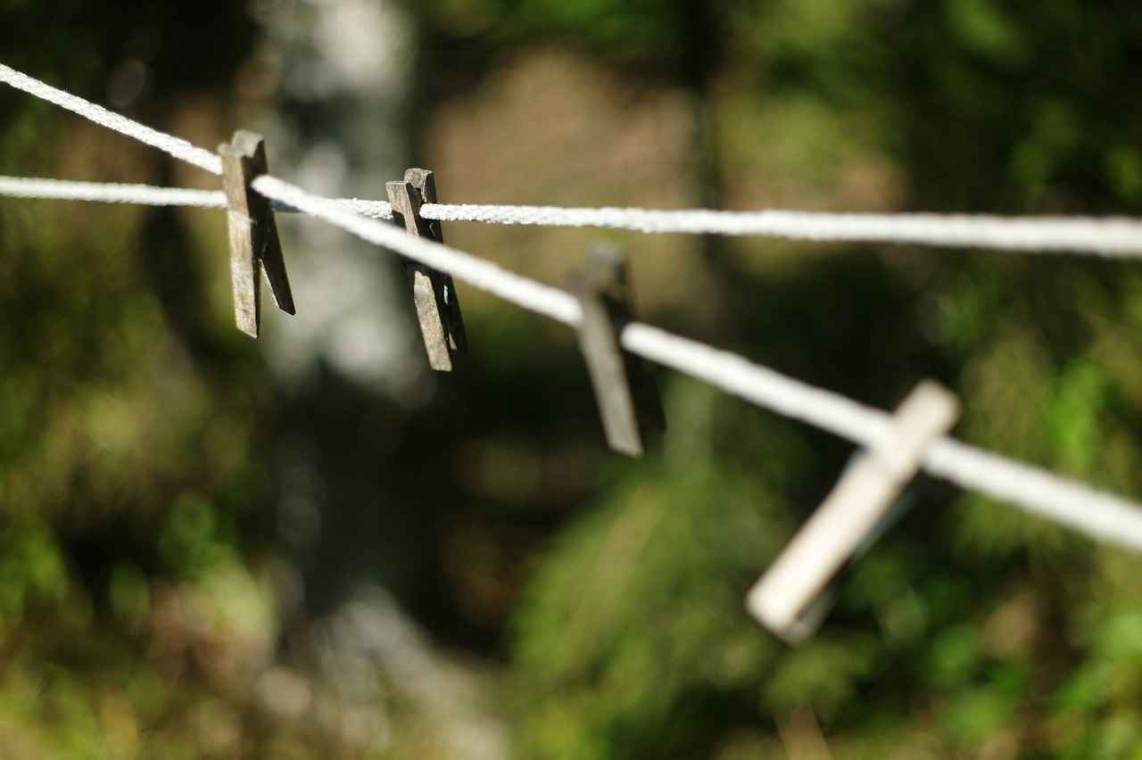 The Mood-Enhancing Effects of SAM-e Supplements 1 What is SAM-e?