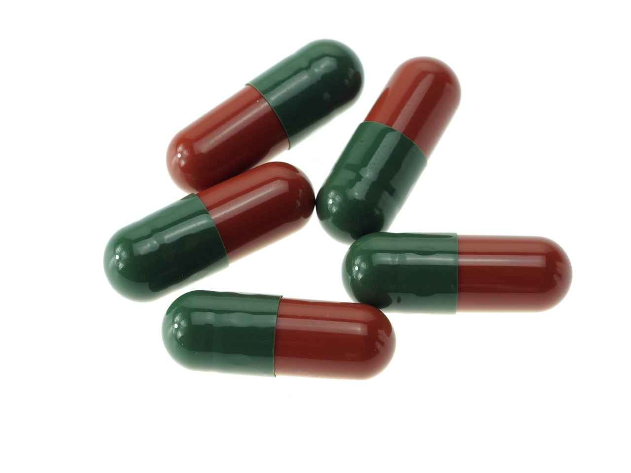 The Mood-Enhancing Effects of SAM-e Supplements 2 How Does SAM-e Work?