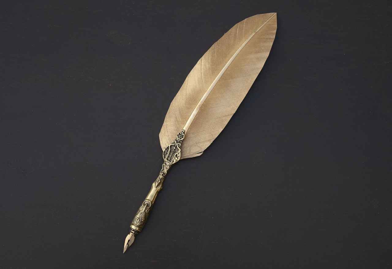 Dietary Sources of Leucine