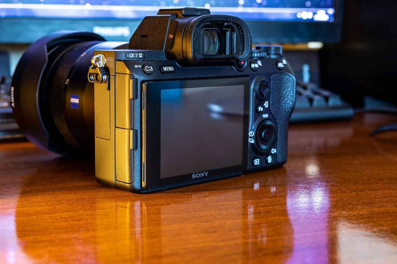 The Nutritional Benefits of Alpha-GPC for Cognitive Enhancement 1 What is Alpha-GPC?