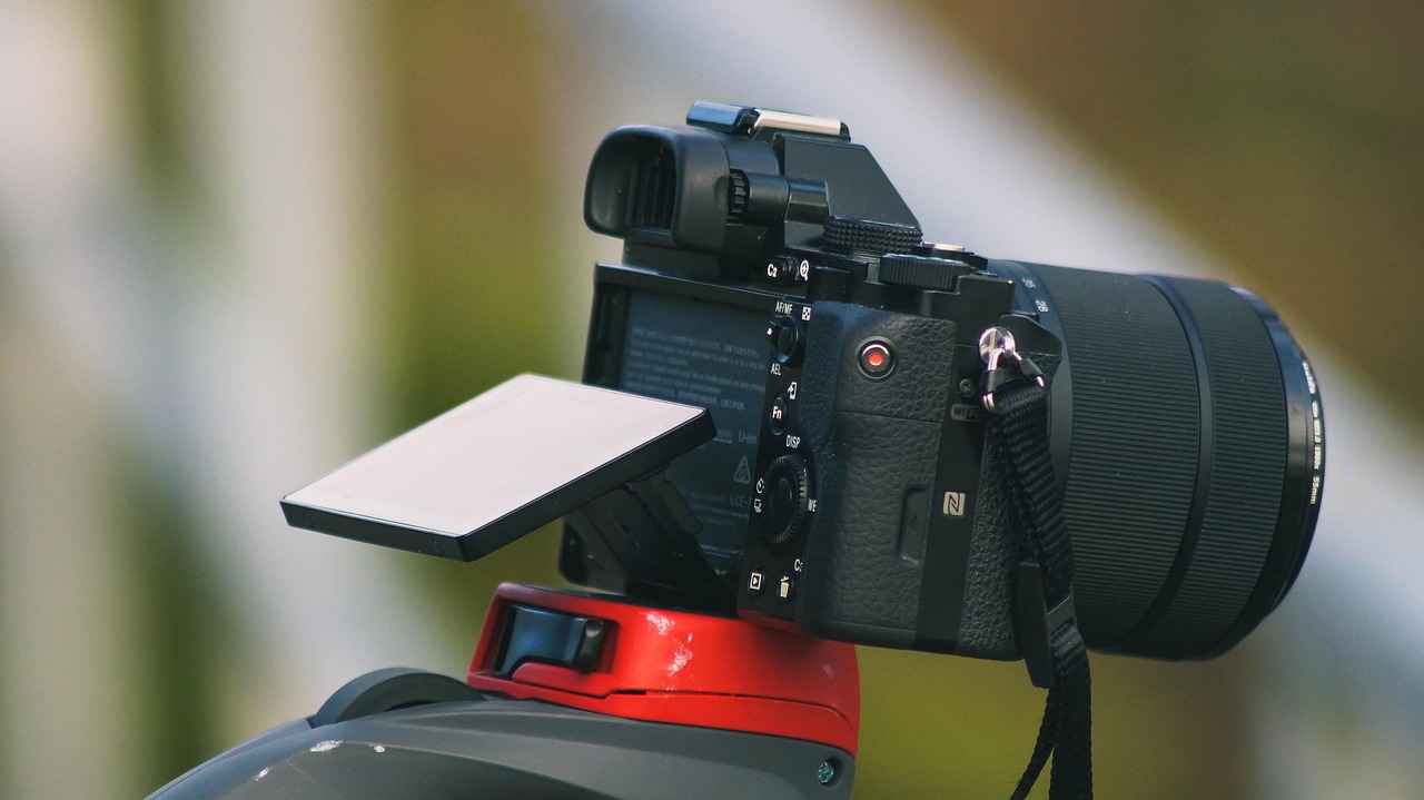 The Nutritional Benefits of Alpha-GPC for Cognitive Enhancement 4 Dosage and Safety of Alpha-GPC