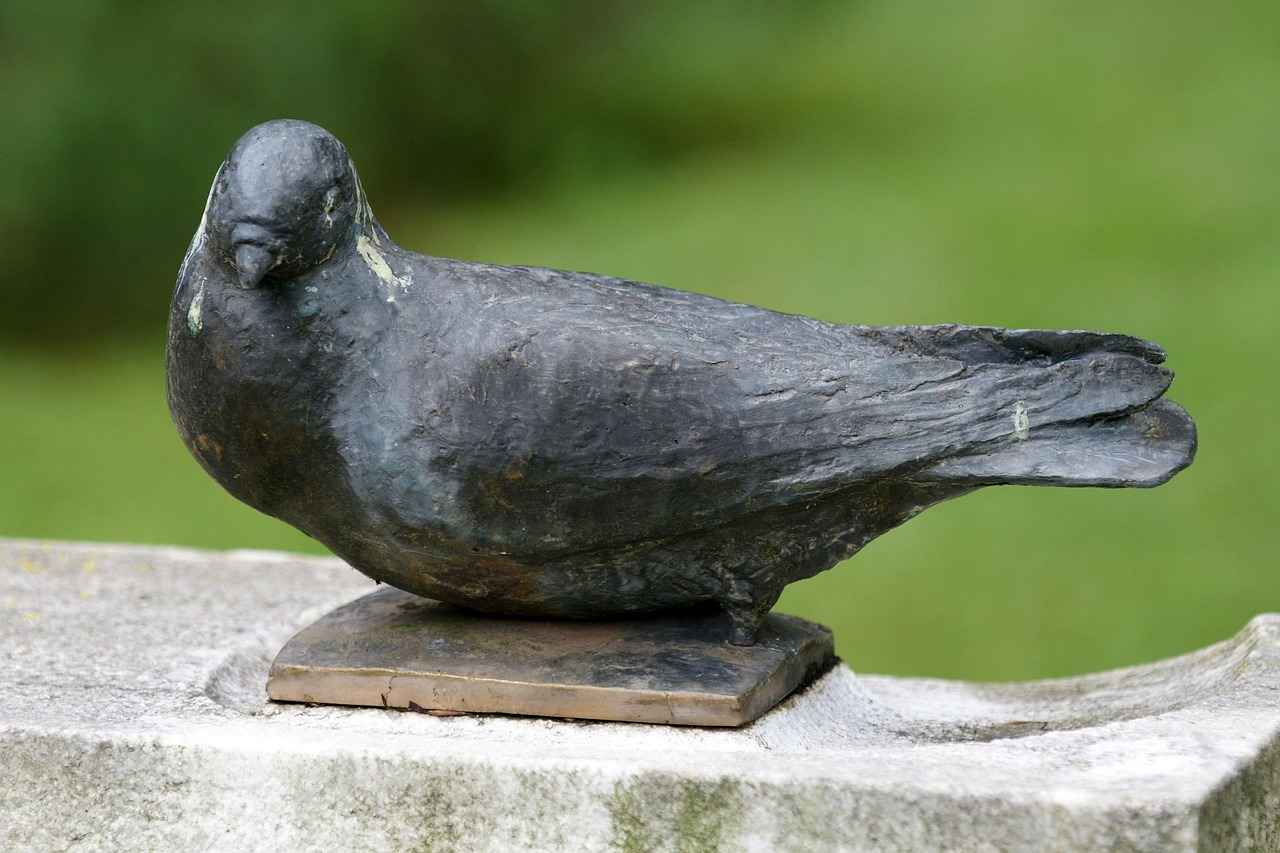 The Role of Calcium Chelate in Bone Health 5 Conclusion: The Importance of Calcium Chelate in Bone Health