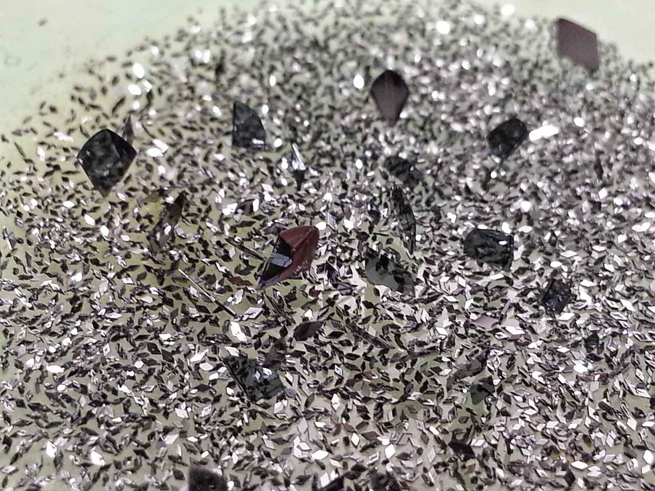 The Role of Iodine in Supporting Thyroid Function 5 Recommended Iodine Intake Levels