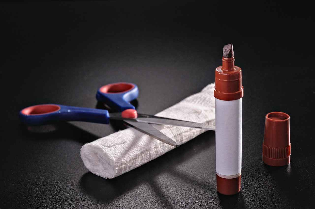 The Role of Iodine in Supporting Thyroid Function 6 Conclusion: The Importance of Iodine for Thyroid Health