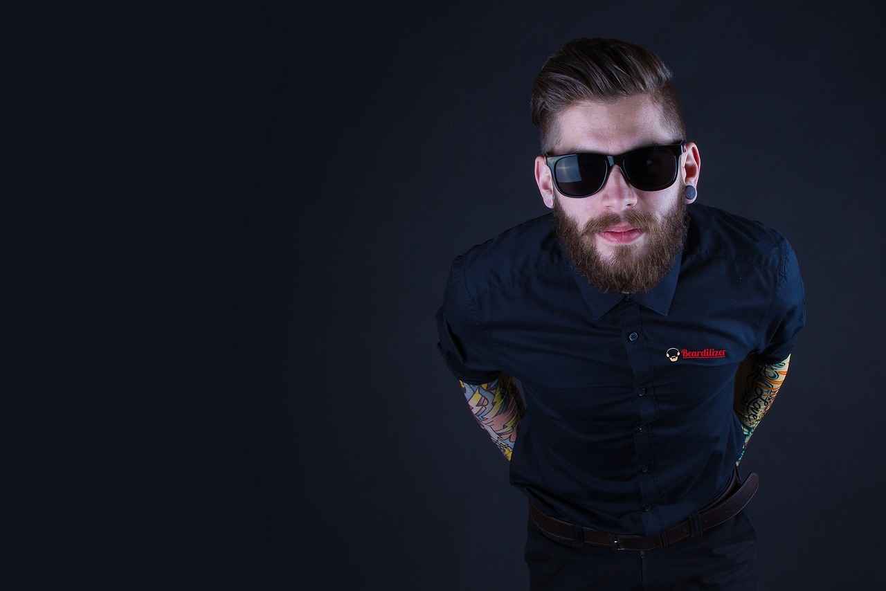 The Role of Zinc in Promoting a Healthy Immune System 6 Conclusion: The Importance of Zinc for Immune Health