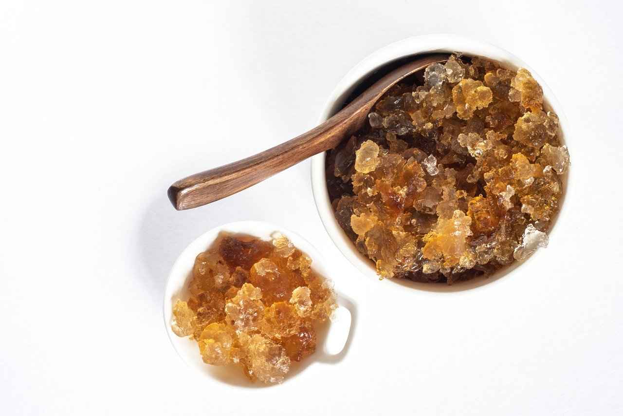 How to Incorporate Collagen Peptides into Your Routine