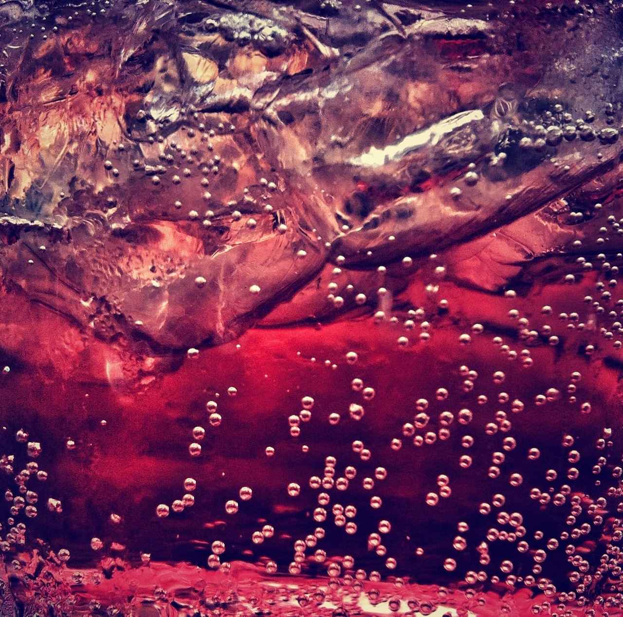 The Skin-Nourishing Benefits of Gotu Kola 5 Potential Side Effects of Gotu Kola