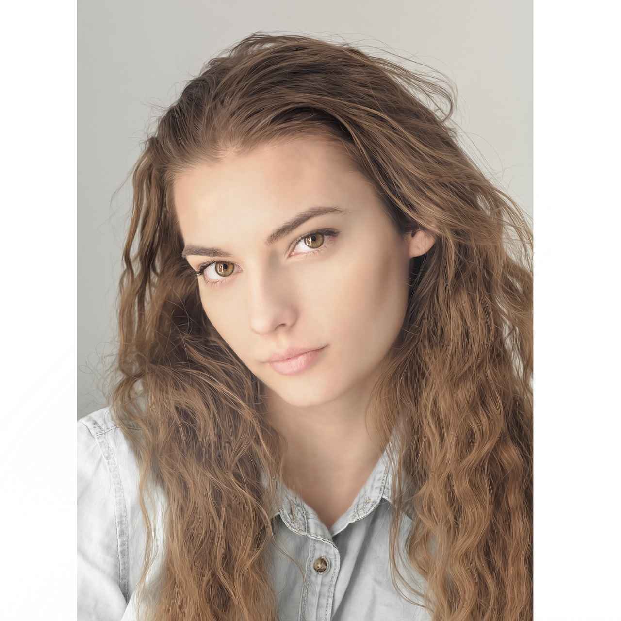 The Skin-Revitalizing Benefits of Astaxanthin Cream 2 How Does Astaxanthin Benefit the Skin?