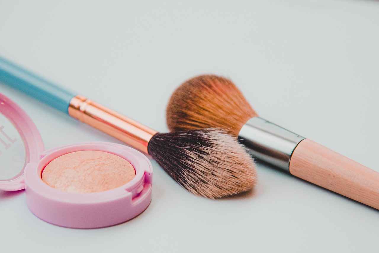 Conclusion: The Importance of Ceramides in Skincare