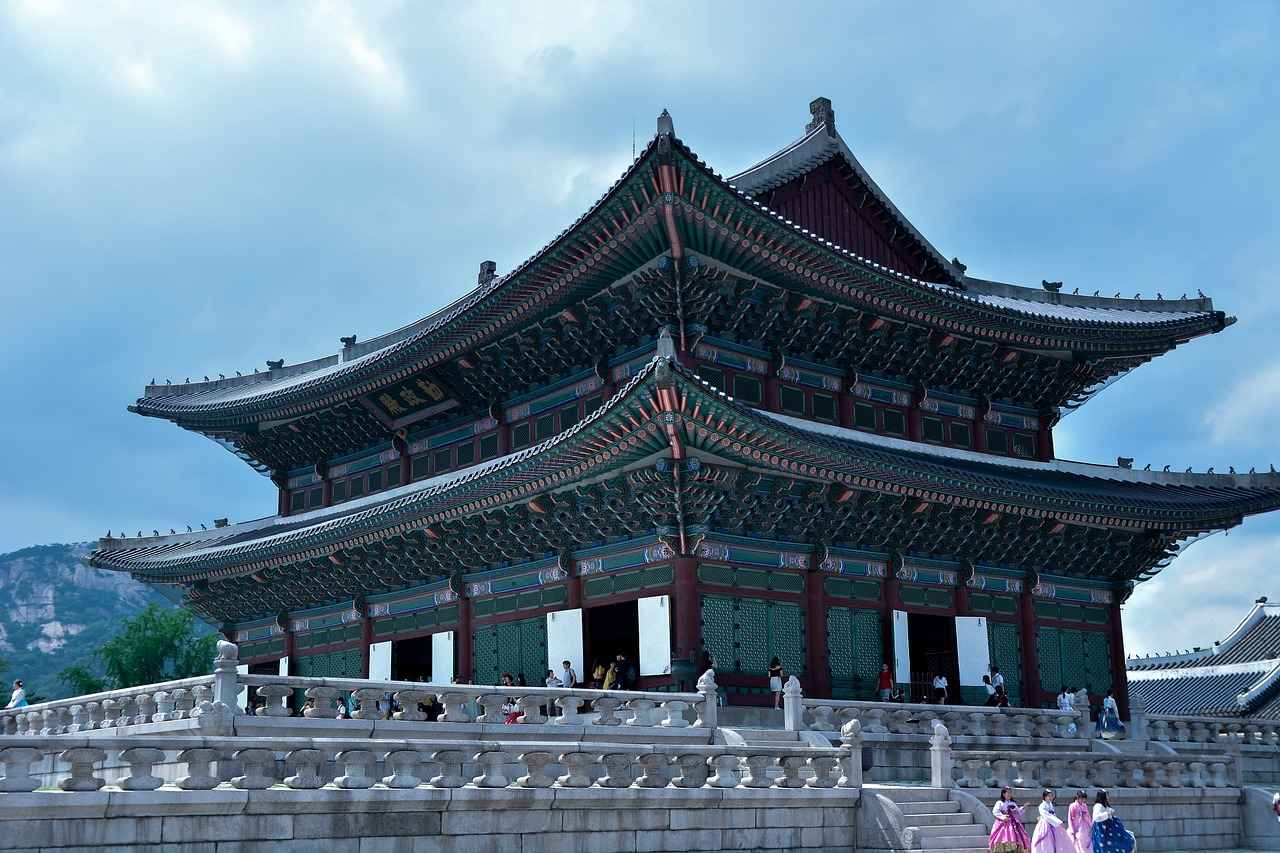 The Stress-Reducing Effects of Korean Ginseng 2 How Does Korean Ginseng Work?