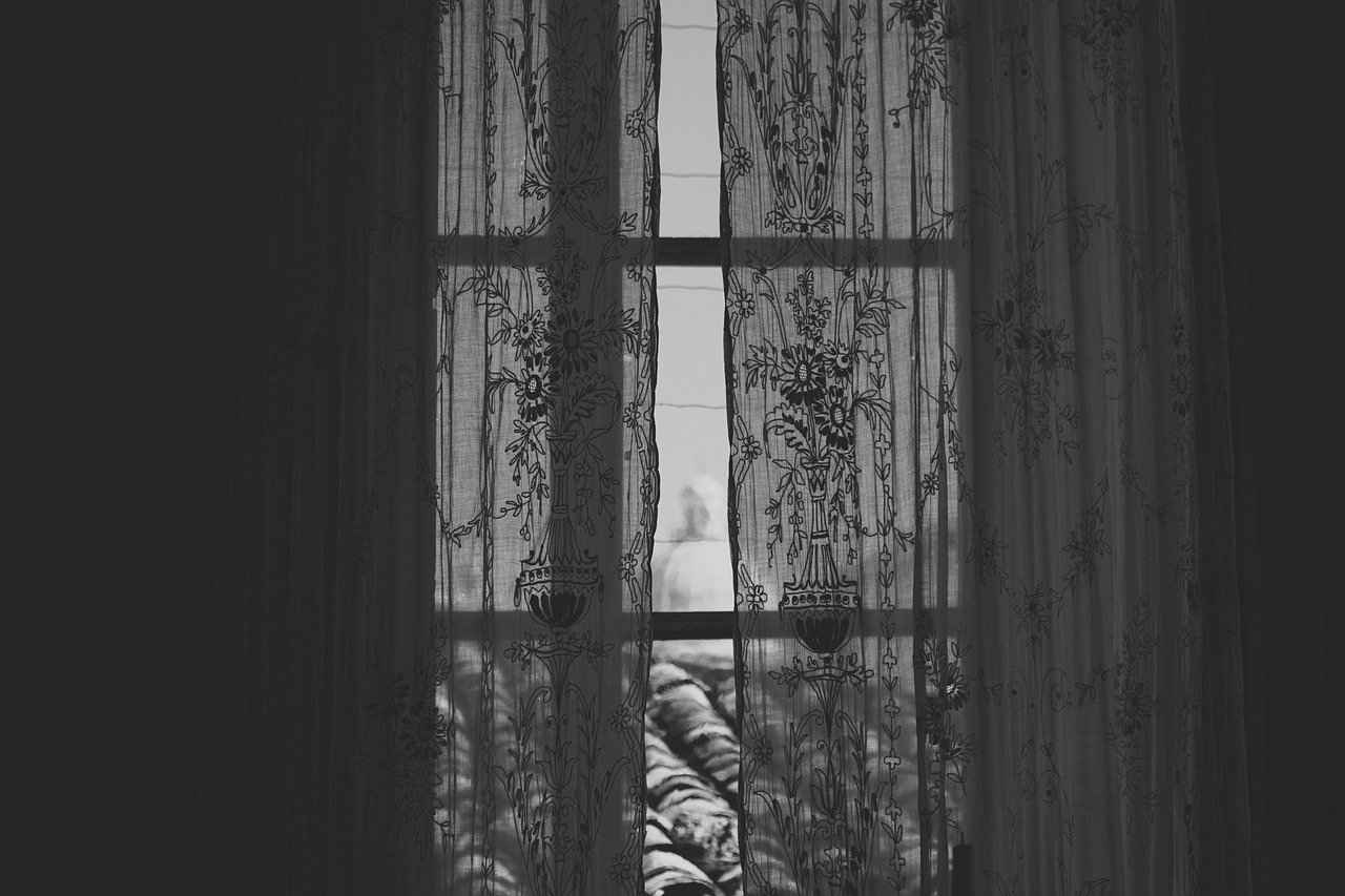 Understanding How 5-HTP Supports Mood and Sleep Understanding How 5-HTP Supports Mood and Sleep