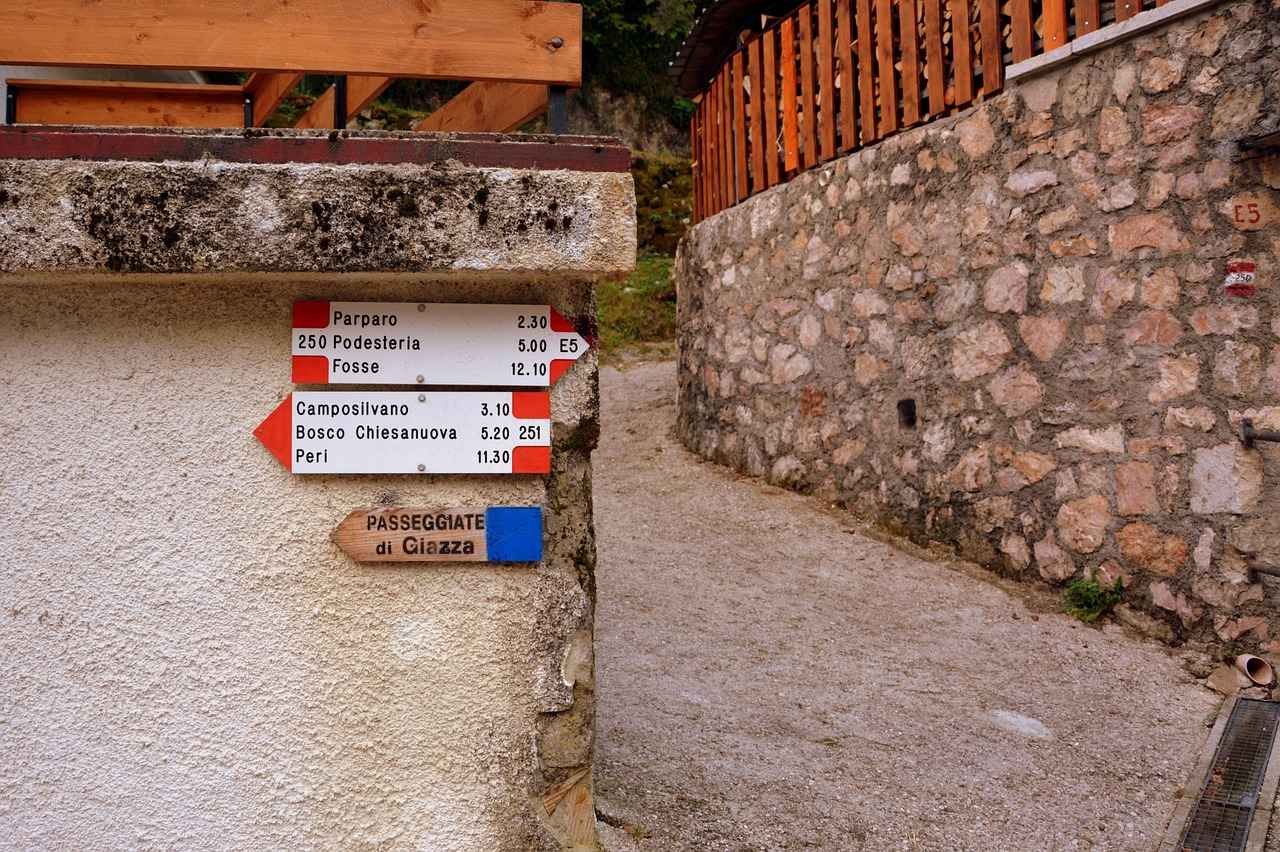 Understanding How 5-HTP Supports Mood and Sleep 4 Timing Your Supplementation