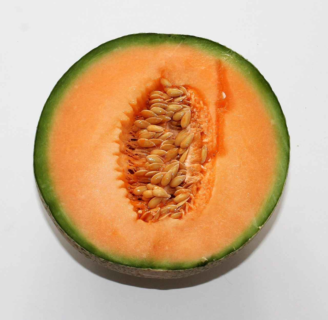 How Bitter Melon Affects Blood Sugar Levels