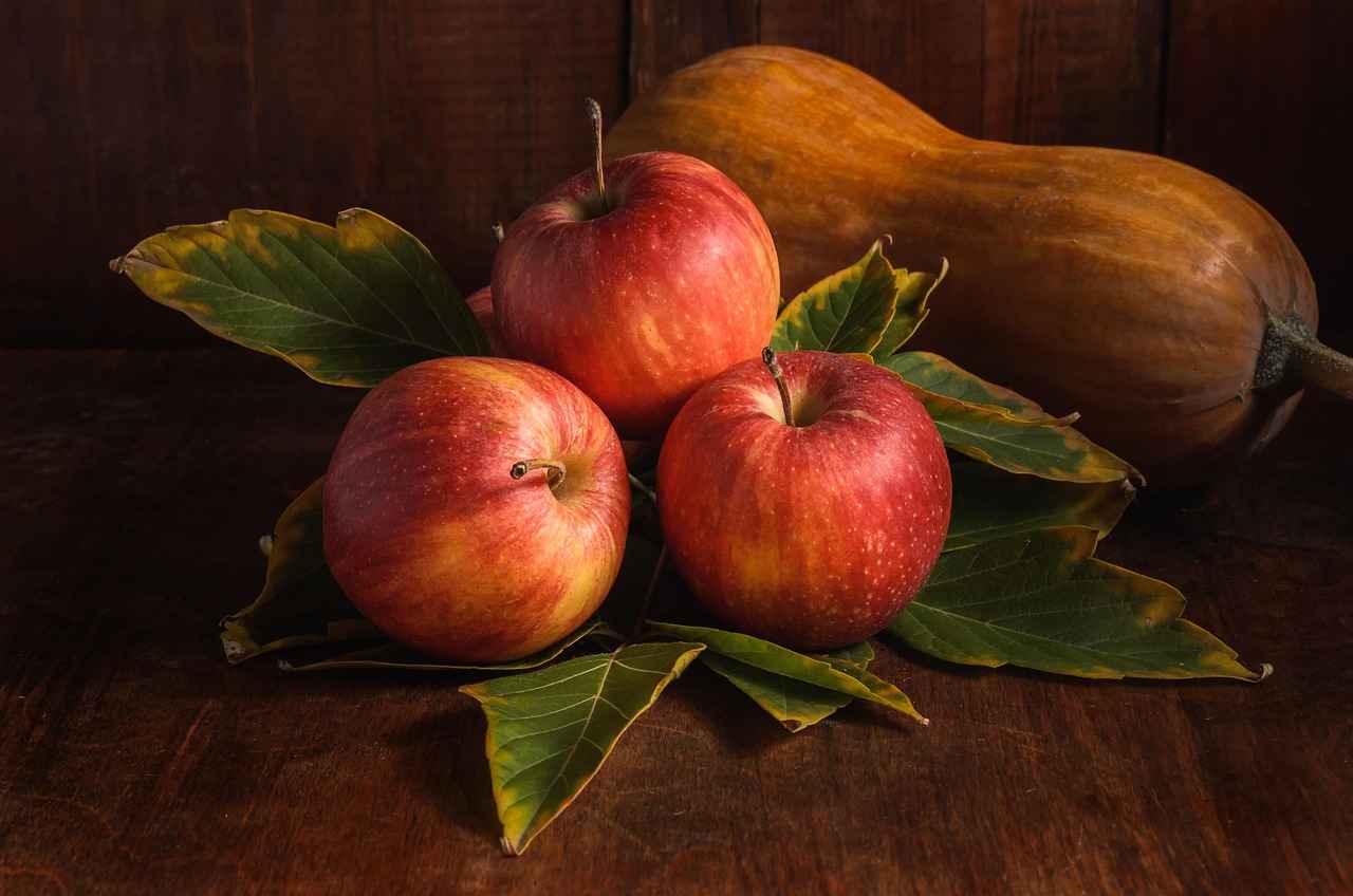 Unlocking the Energy-Enhancing Power of Vitamin B12 2 Health Benefits of Vitamin B12