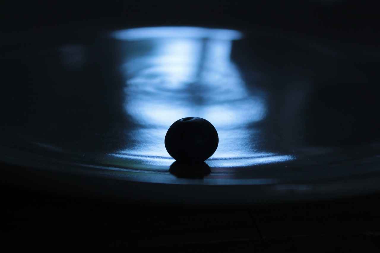 Unlocking the Energy-Enhancing Power of Vitamin B12 3 Sources of Vitamin B12