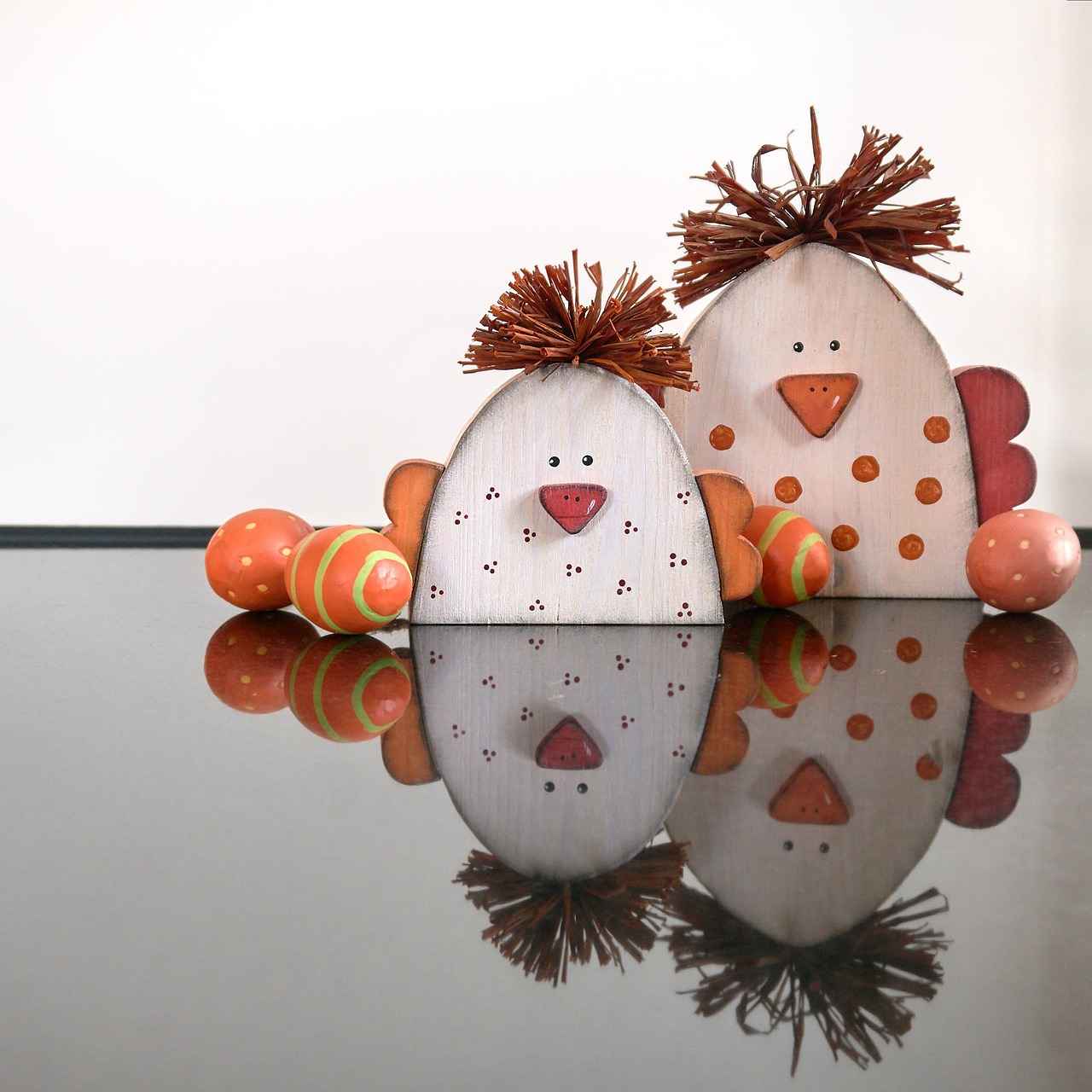 Why Alpha Lipoic Acid is a Must for Metabolic Support 5 Are There Any Side Effects of Alpha Lipoic Acid?