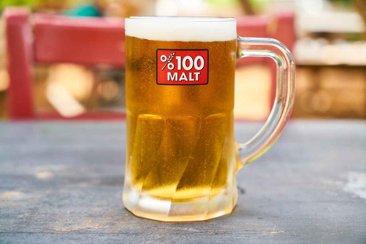 Why Alpha Lipoic Acid is a Must for Metabolic Support 2 How Does Alpha Lipoic Acid Work?