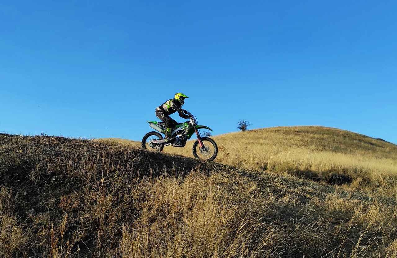 What is Carnitine Tartrate?