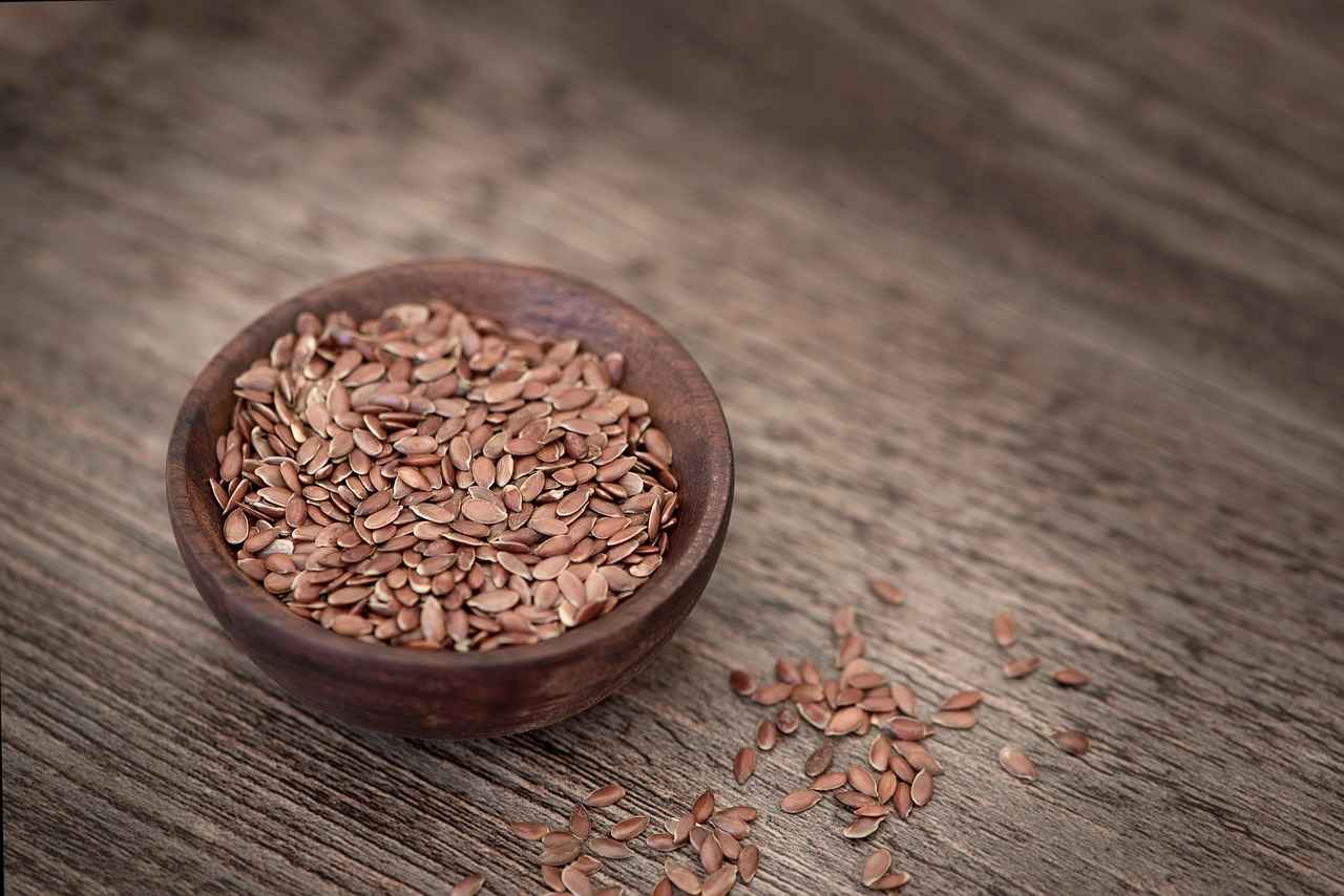 Why Fenugreek is Popular for Lactation and Hormonal Support 4 Potential Side Effects and Precautions