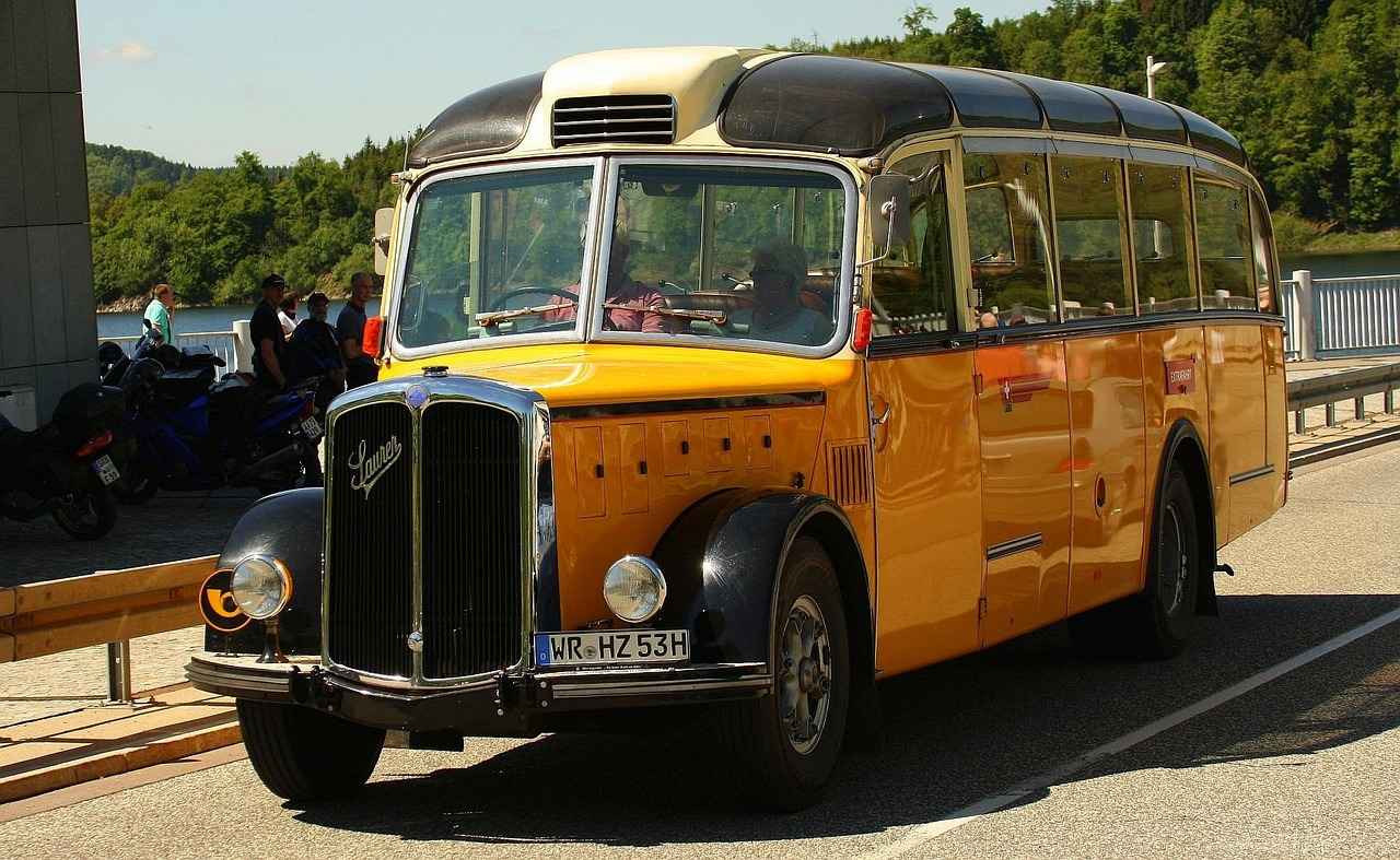 How to Incorporate Folic Acid into Your Diet