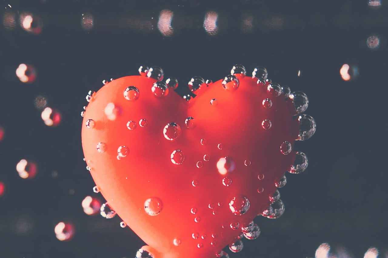 Folic Acid Deficiency: Symptoms and Risks